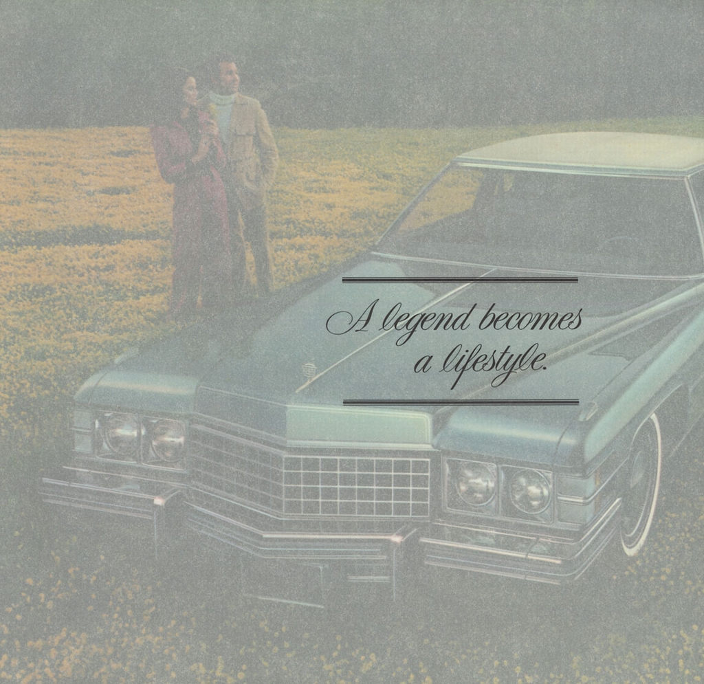 n_1974 Cadillac Prestige-02.jpg